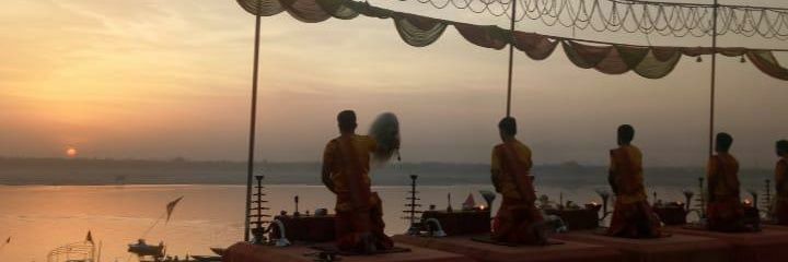 ShriyaGune's profile banner image