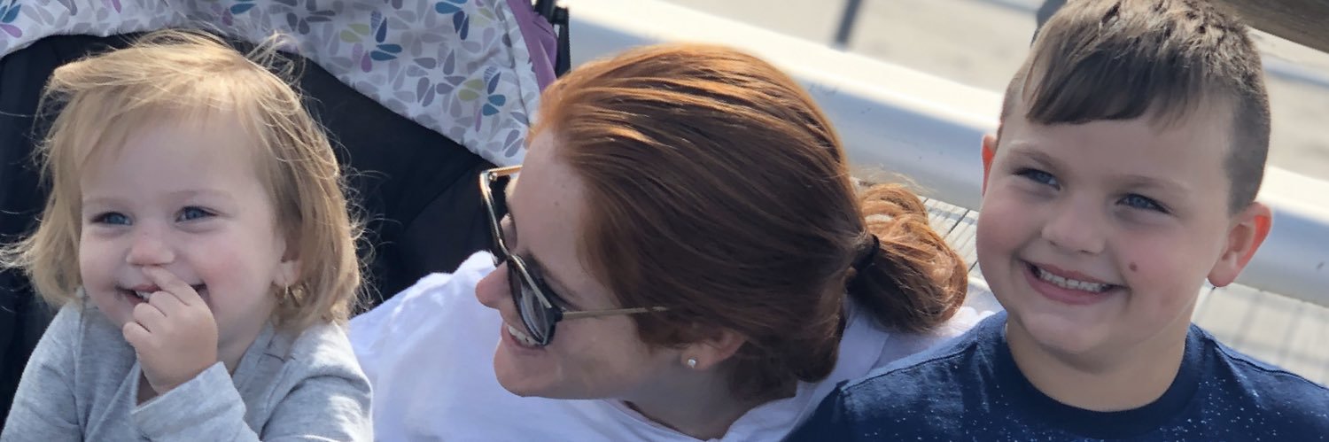 eriicajan's profile banner image