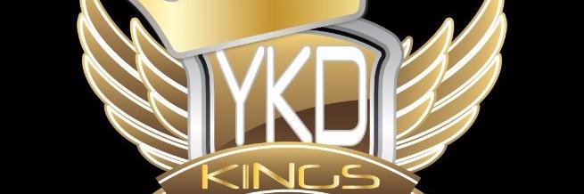 ykdkings's profile banner image