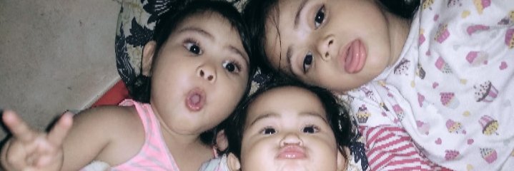 nathaliaSW's profile banner image