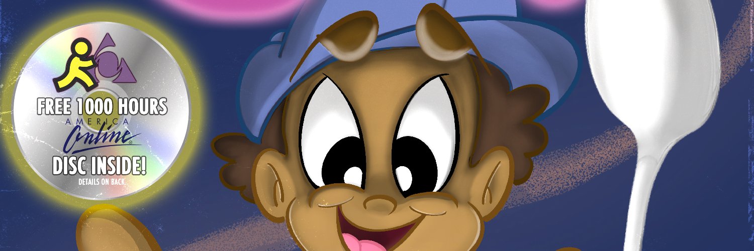 MasterDonut_'s profile banner image