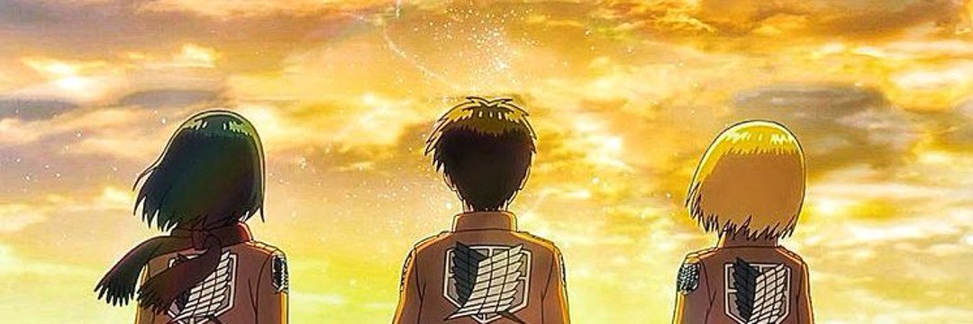 betoml2's profile banner image
