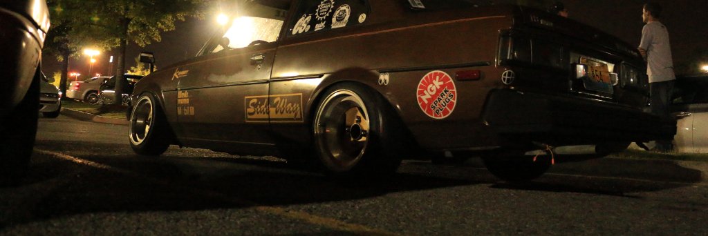 scalade_'s profile banner image