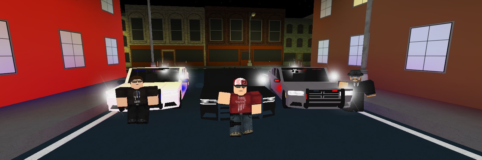 ChevyrocksRBLX's profile banner image