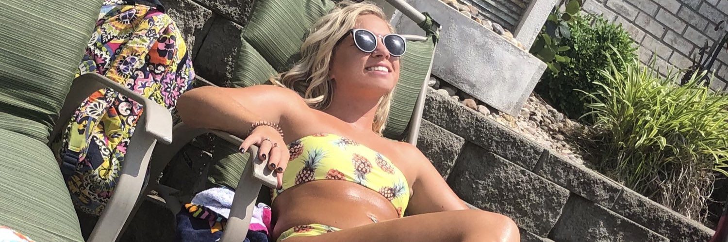 AlexisAllen4's profile banner image