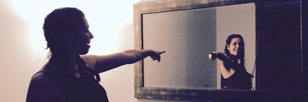 suntsss's profile banner image