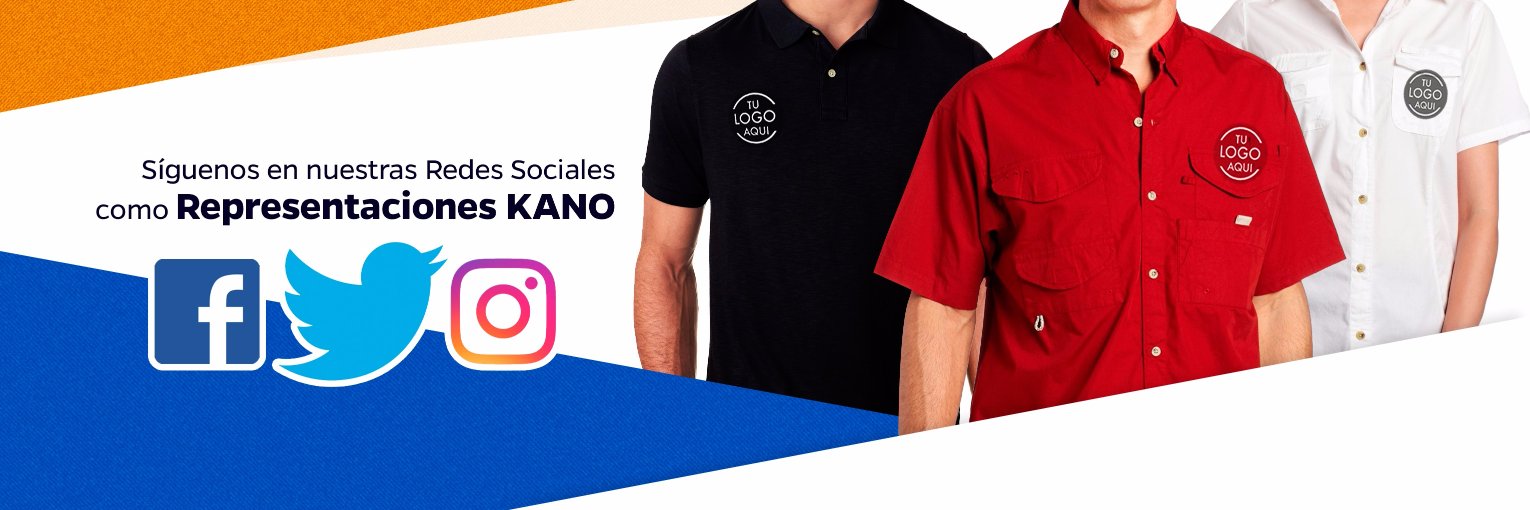 RPKANO's profile banner image