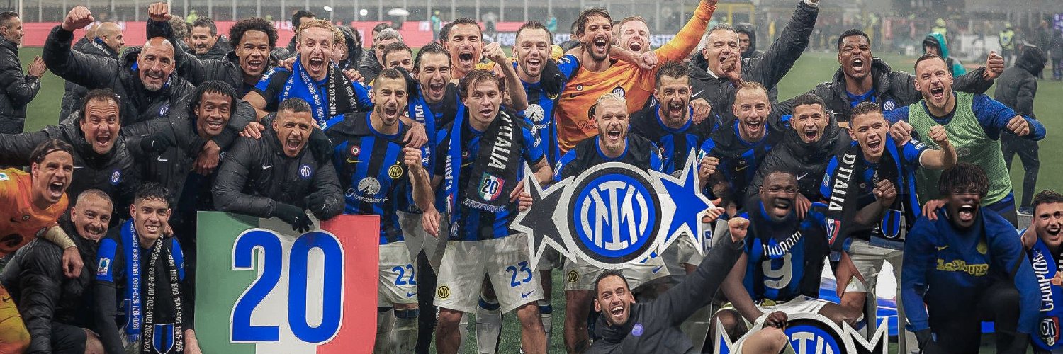 92Pazzo's profile banner image