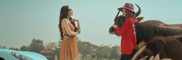 nahm_kk Profile Banner