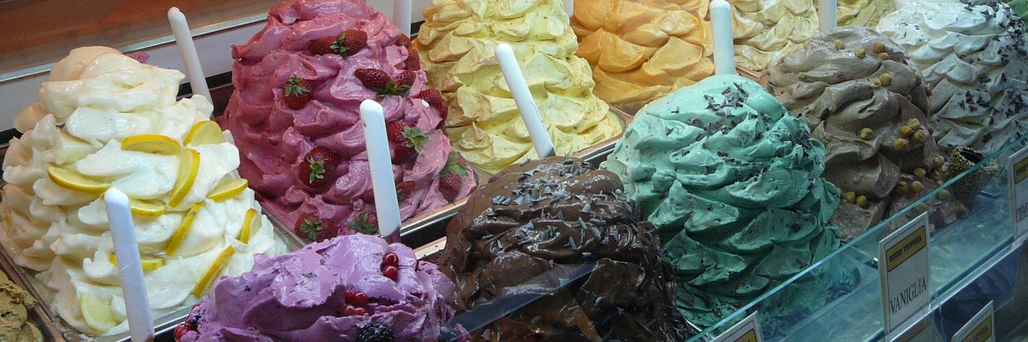 ValterFabiani's profile banner image