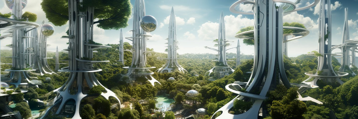 yssf_io's profile banner image
