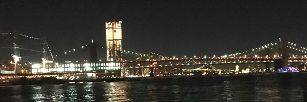 mvannostrand03's profile banner image