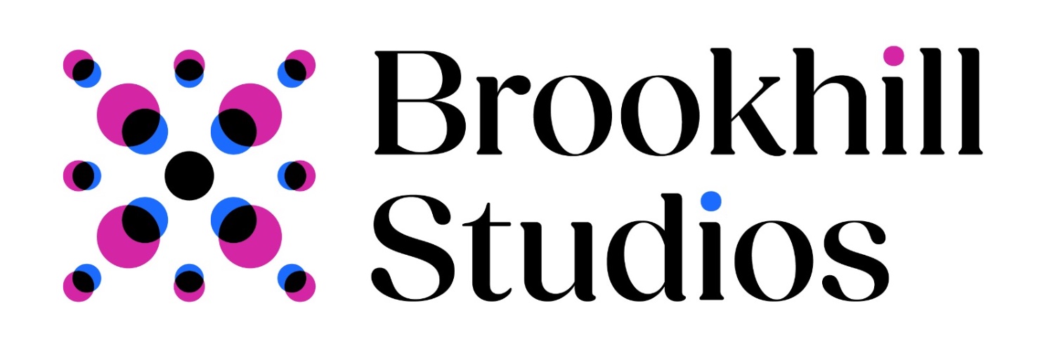 BrookhillStudio's profile banner image