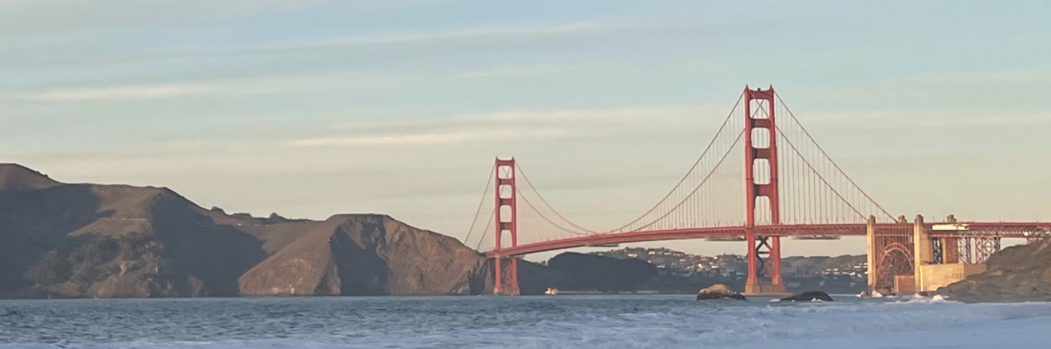 jarbagebek's profile banner image