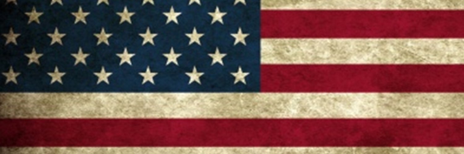 President-Elect banner