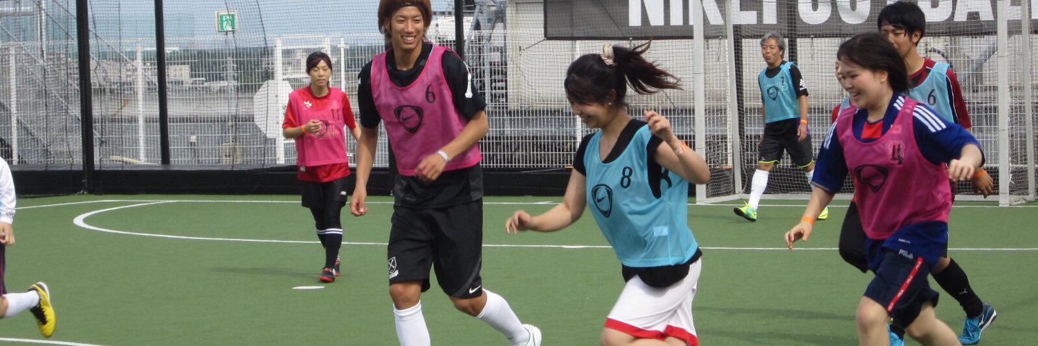 futsal_sitm's profile banner image