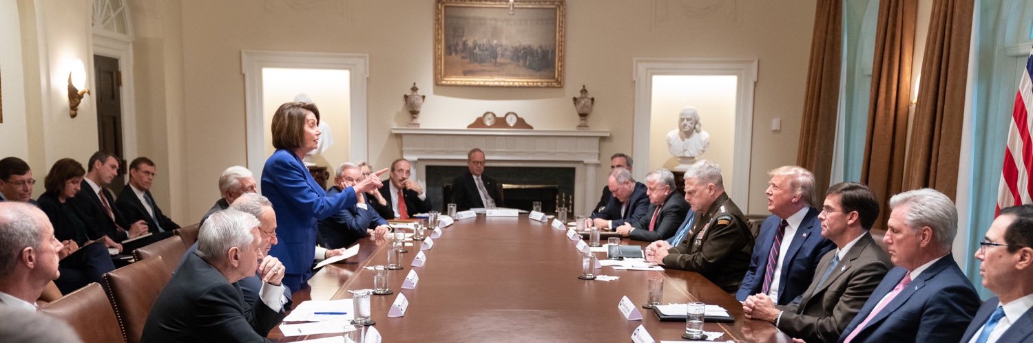 Jonathan Murray banner