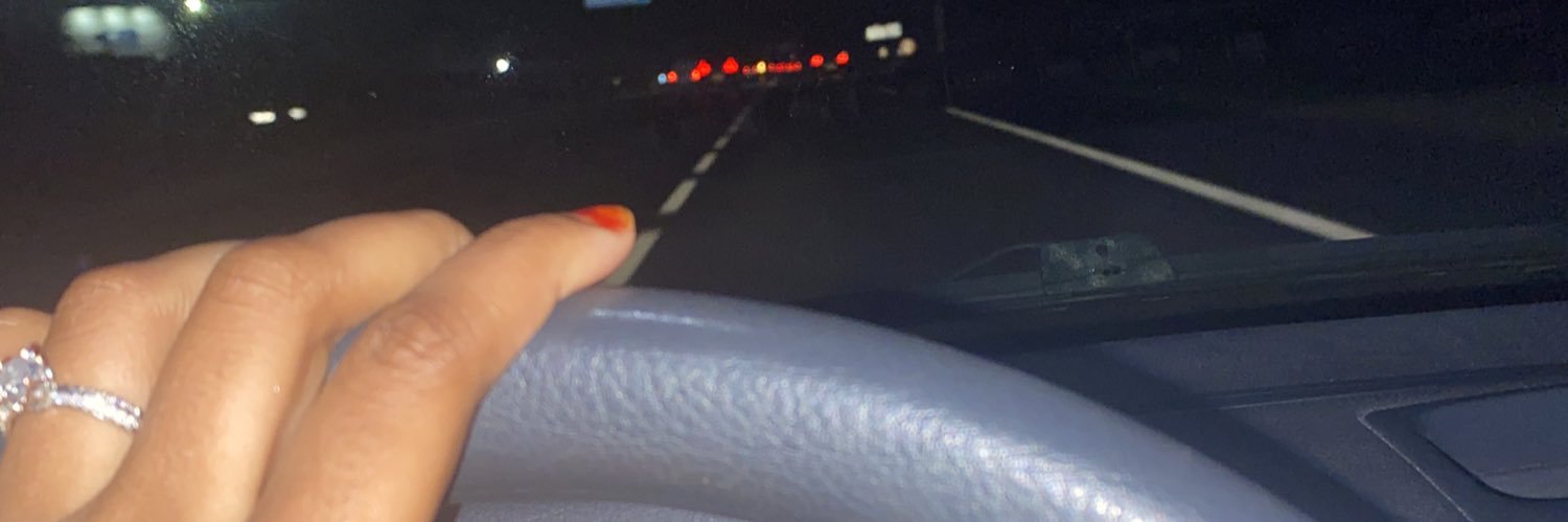 فاطمة 🇸🇳 banner