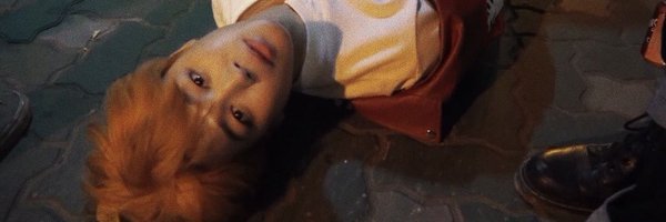 _chimnie Profile Banner