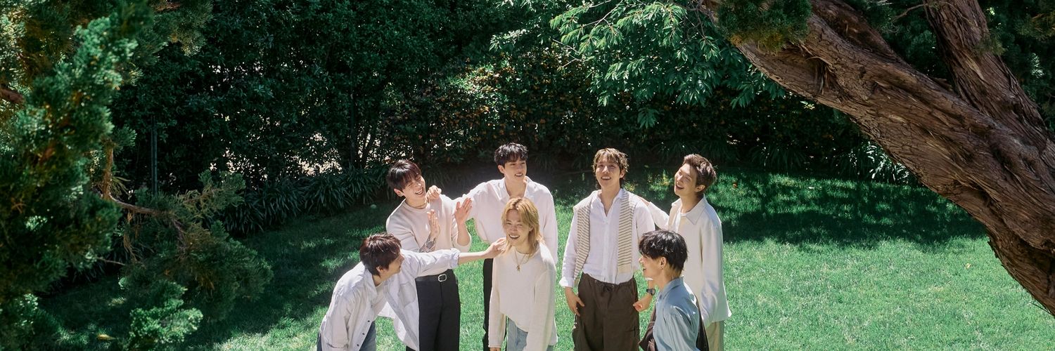 _chimnie's profile banner image