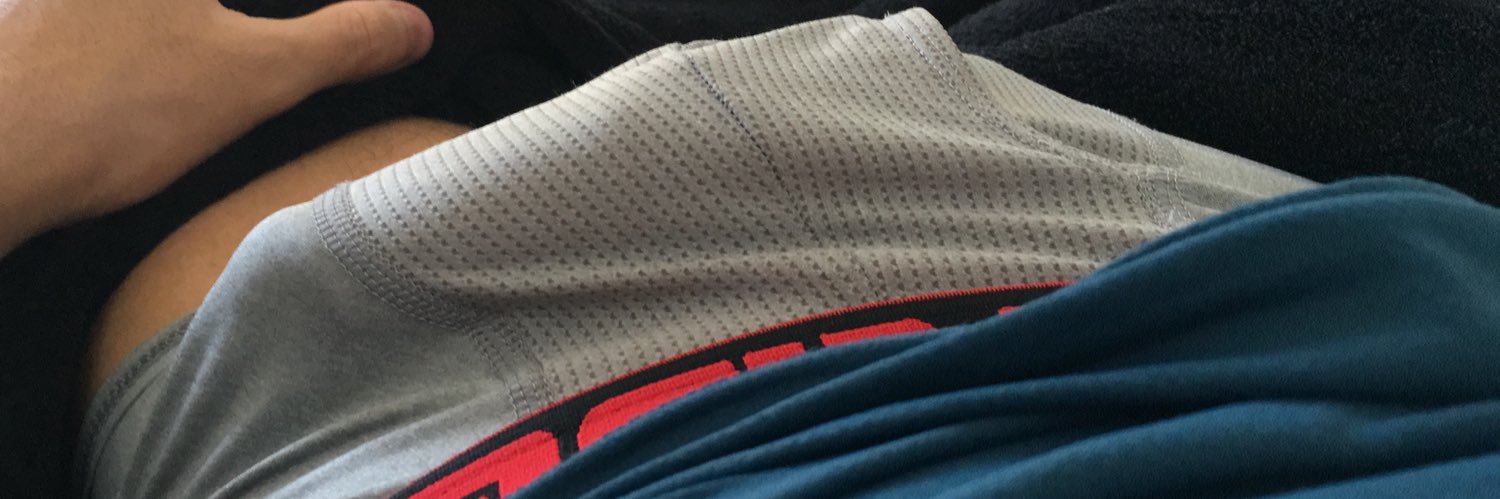 chicocps_'s profile banner image