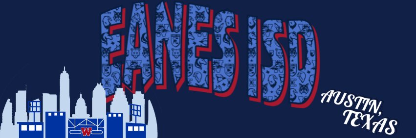 Kirk Koennecke banner