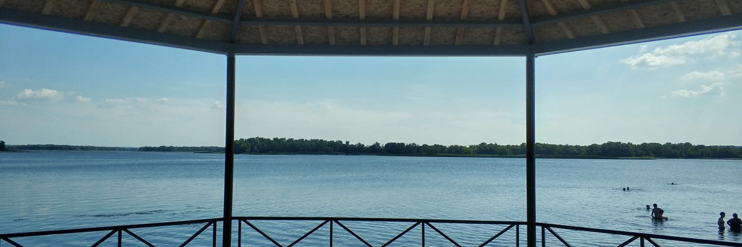 RecingX's profile banner image