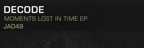 DeCodeOfficial's profile banner image