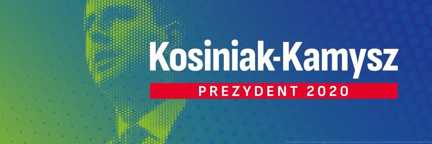 piwozn1's profile banner image