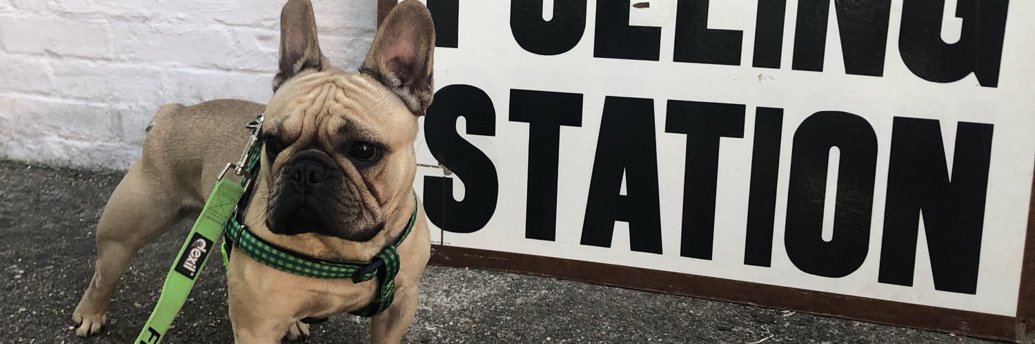 ScotsLondoner banner