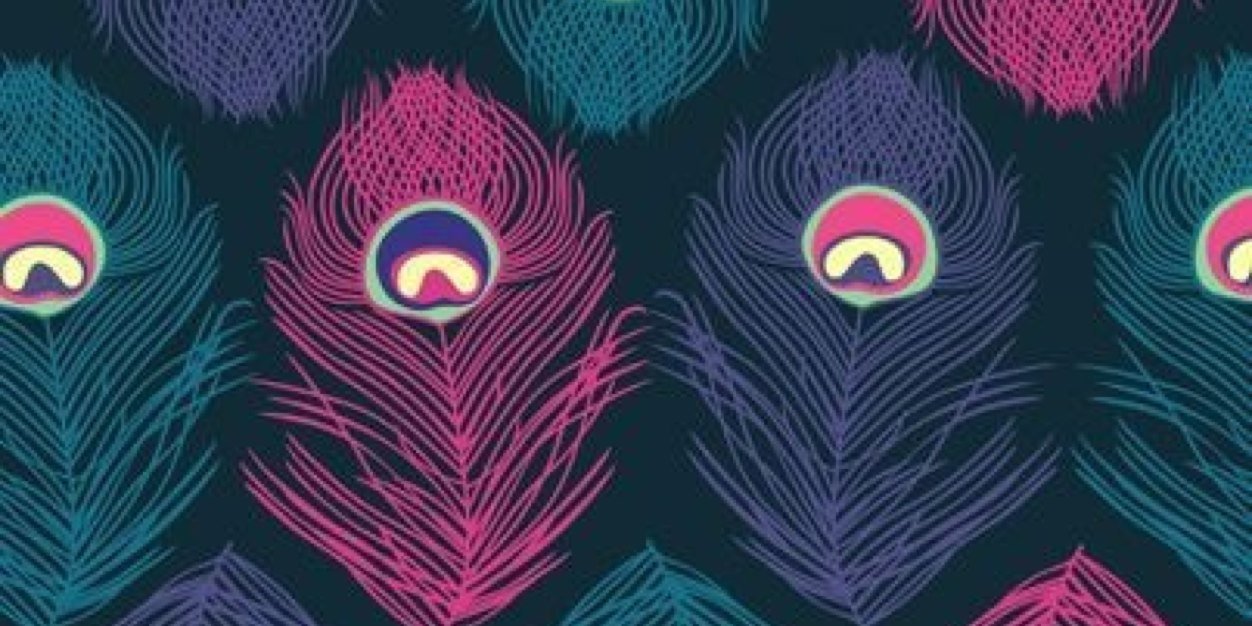 presleyruller's profile banner image