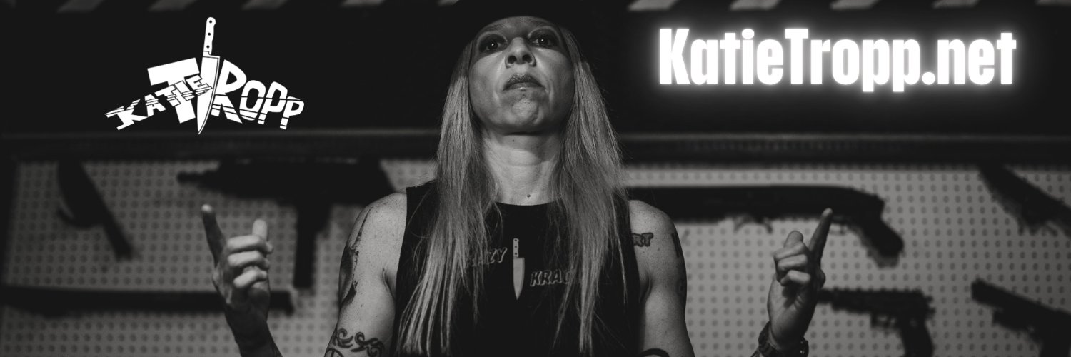KatieTropp's profile banner image