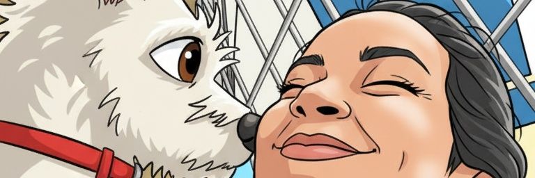 majoroca_'s profile banner image