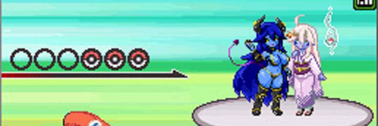 いく₍ ^. ` .^ ₎ banner