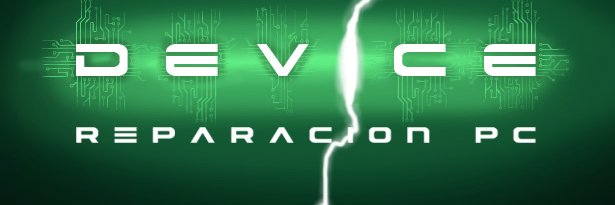 devicepc_costa's profile banner image