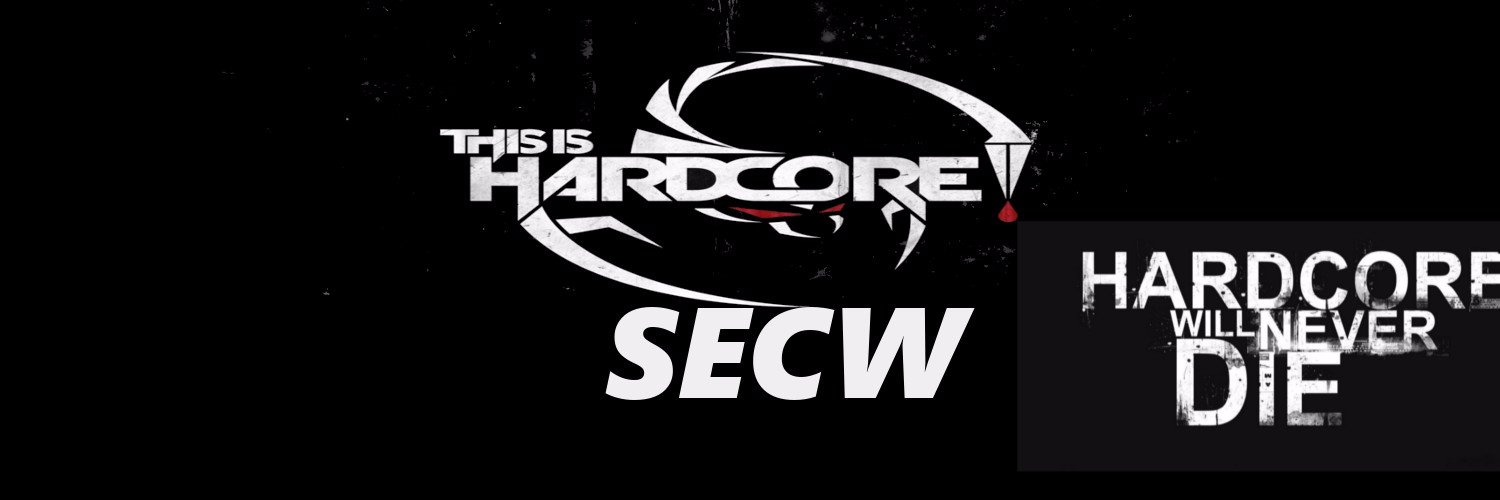 StylesEcw's profile banner image