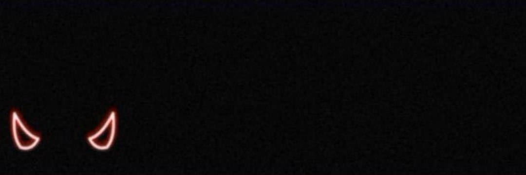 iamrulay04's profile banner image