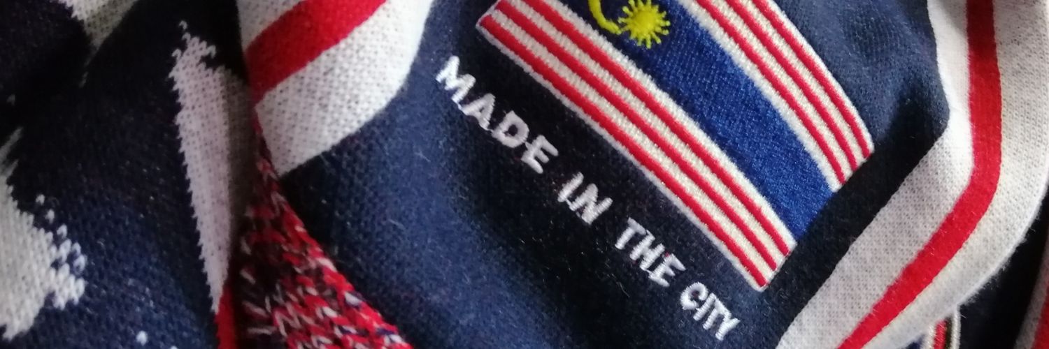 husainimap's profile banner image