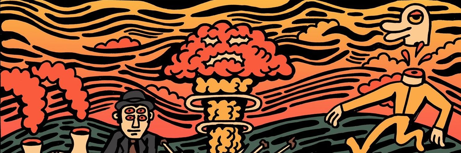 fucksunn's profile banner image