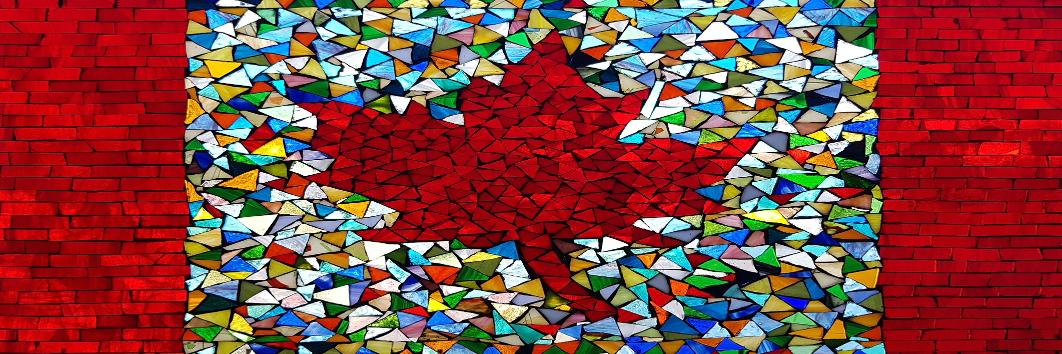 Peter Littlefield 🍁 banner