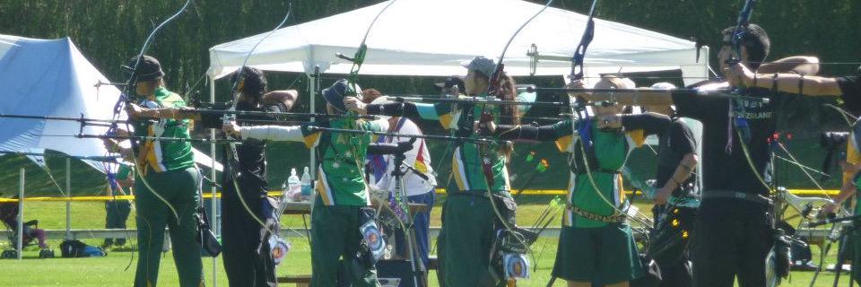 EllaHartcher's profile banner image