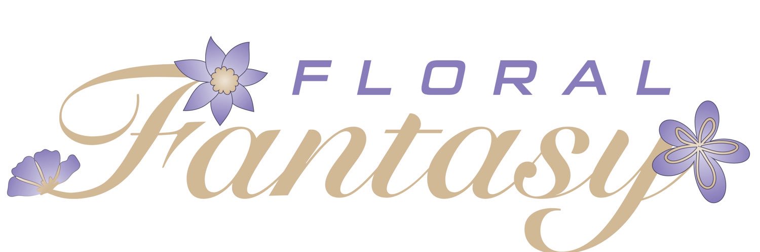 Con_Amor_'s profile banner image