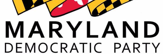 MDLGBTDems's profile banner image