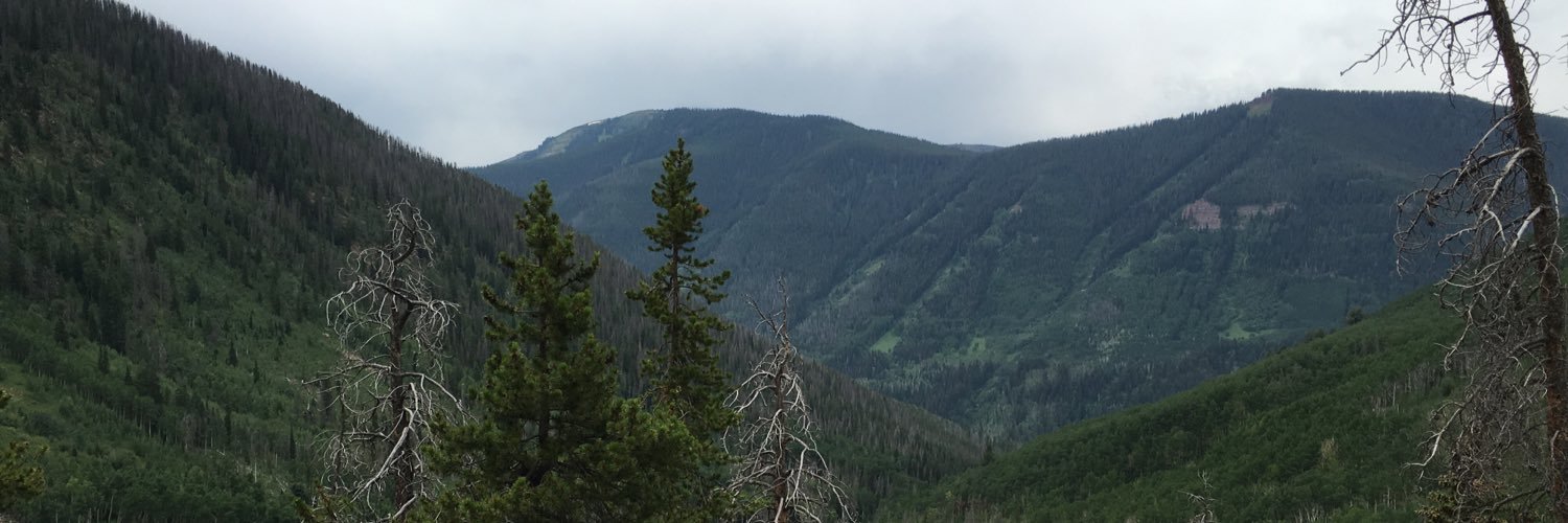 JuiceRenner's profile banner image