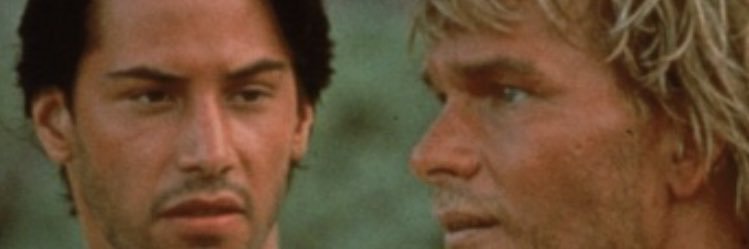 pmickles4's profile banner image