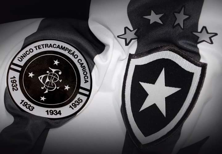 ᴊᴏᴛᴀᴘᴇ ★ banner