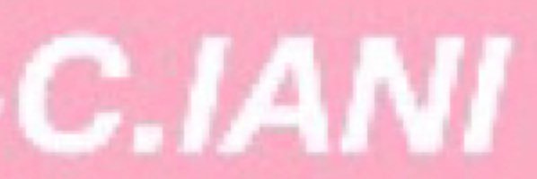 Ciani_Monae's profile banner image