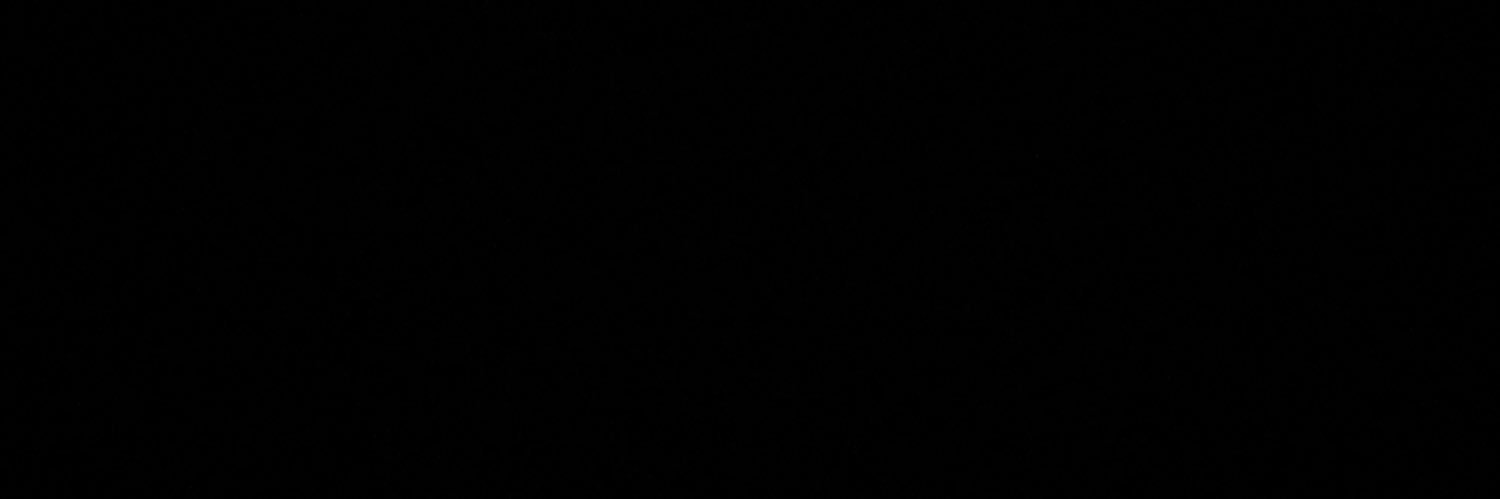TomRyxn's profile banner image