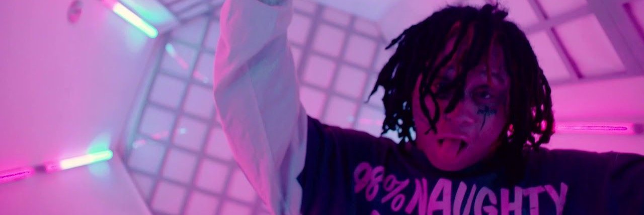 nasifool's profile banner image