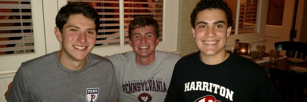 JacobCohen72's profile banner image